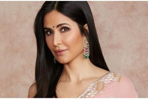 9 Pola makan Katrina Kaif ini sukses bikin ramping dan kulit sehat