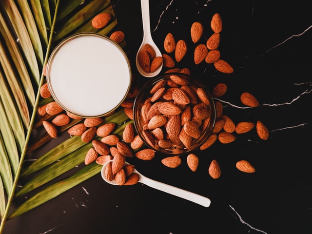 7 Bahan makanan sehat Fitri Tropica saat hamil, bisa tambah energi