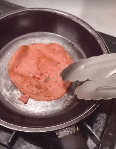 9 Cara Raquel Katie 'Lola Layangan Putus' bikin menu sarapan buat anak