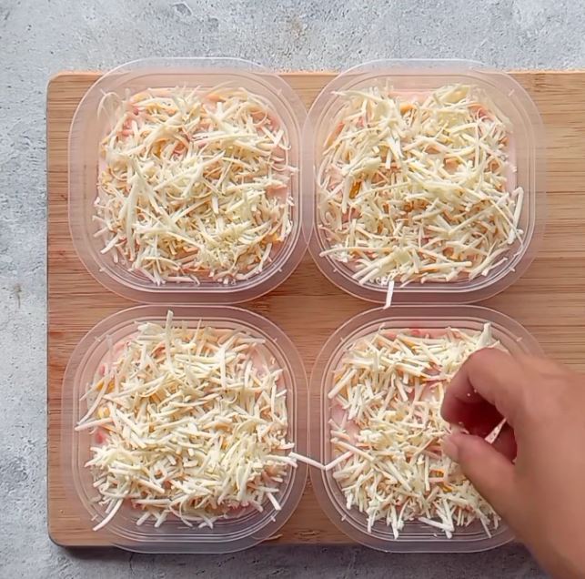 13 Cara membuat jasuke, lembut, creamy, dan mudah dibuat