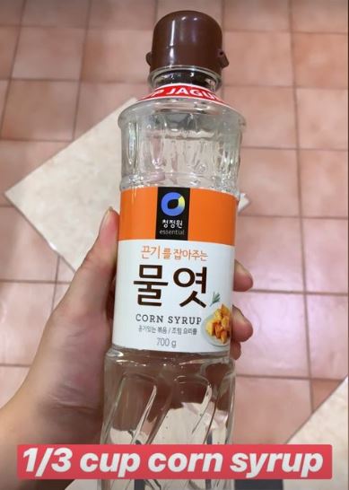 7 Trik Tasya Kamila bikin tanghulu, antigagal dan gampang ditiru