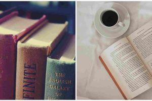 7 Contoh teks ulasan novel beserta penjelasan dan strukturnya