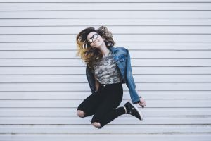 Intip prediksi hari keberuntungan zodiakmu di bulan Januari yuk