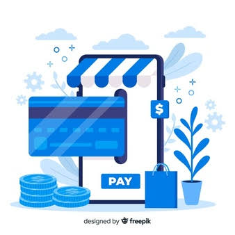 Paypal saldo 5$ dapat cara Jual Beli