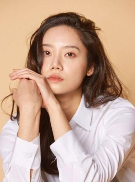 Kabar duka, bintang drama Korea Snowdrop Kim Mi-soo meninggal dunia