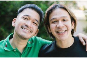 9 Masakan serba mi ala Jordi Onsu, simpel dan menggugah selera