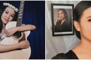 Ngaku dijulidin orang di warung, reaksi Mayang jadi sorotan