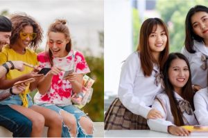 101 Kata mutiara teman seperjuangan, bikin hubungan kian solid