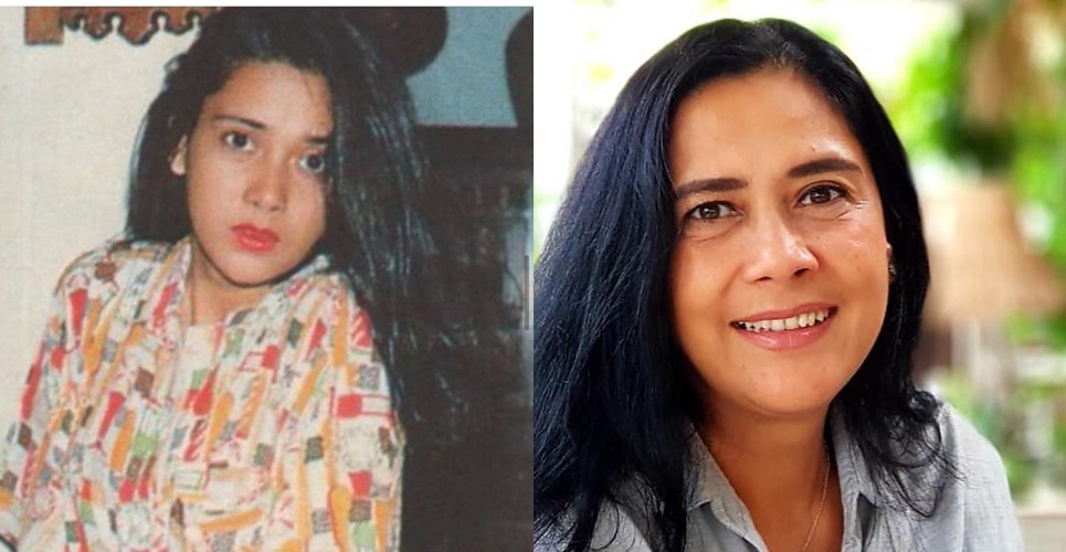 Potret dulu dan kini 7 aktris 80-an, menawan meski usia lebih kepala 5