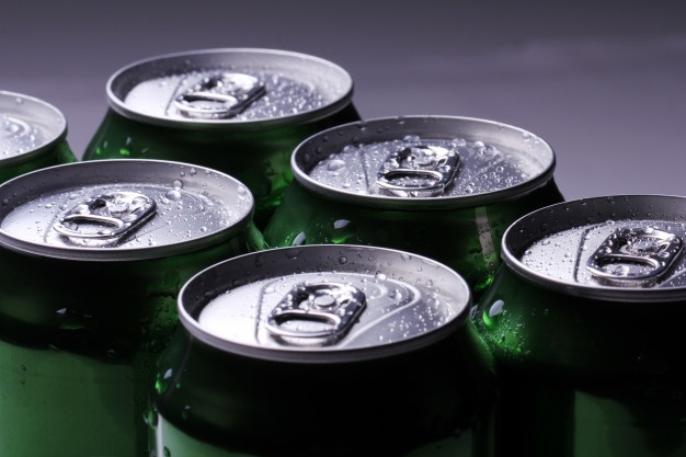 9 Pola makan Bunga Jelitha, bikin tubuh ideal tanpa diet