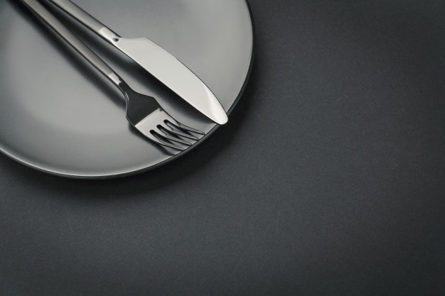 9 Pola makan Bunga Jelitha, bikin tubuh ideal tanpa diet