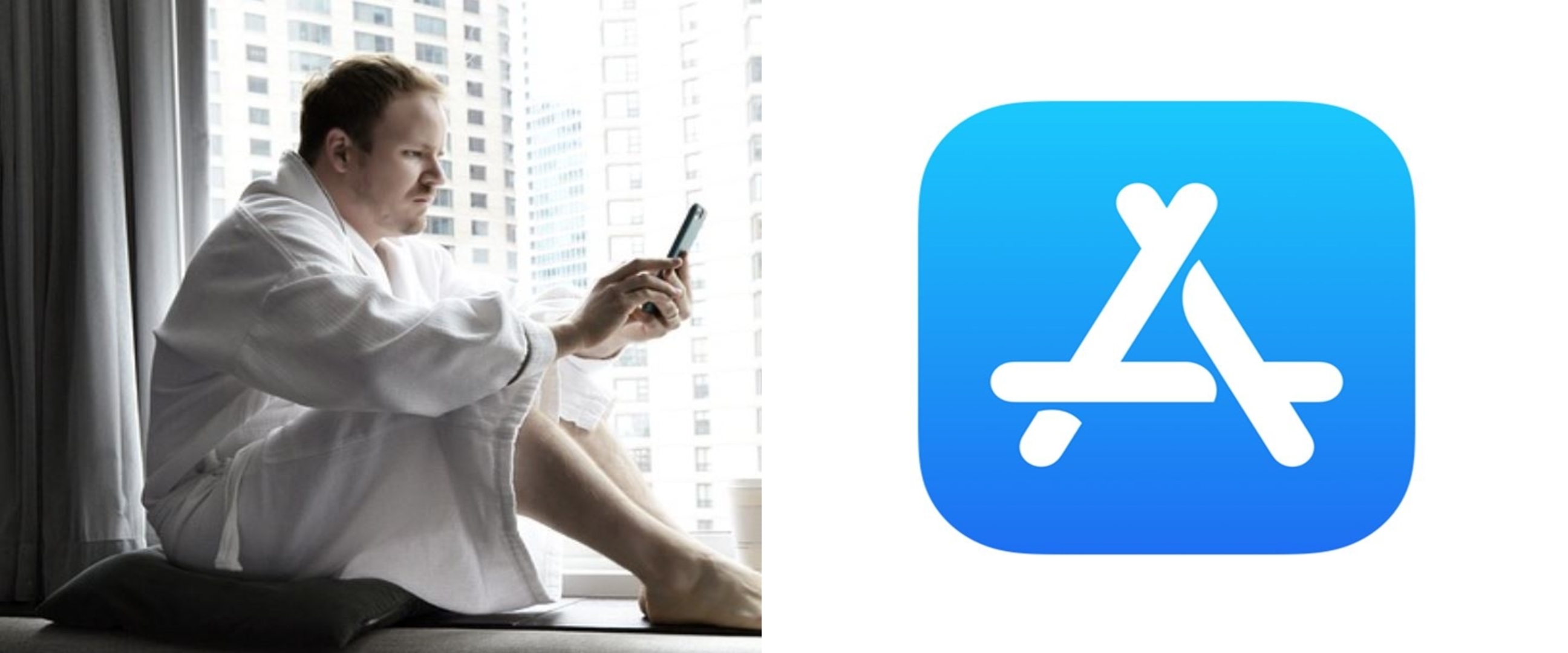6 Cara mengatasi download tertunda di App Store, dijamin berhasil