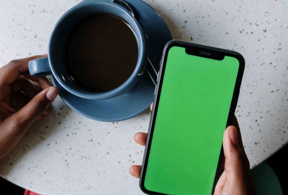 Cara cek dan bayar tagihan PBB secara online, aman dan mudah dilakukan