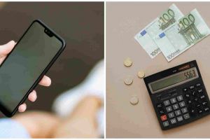 Cara cek dan bayar tagihan PBB secara online, aman dan mudah dilakukan