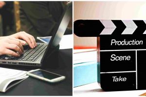 7 Contoh teks ulasan film beserta penjelasan dan strukturnya