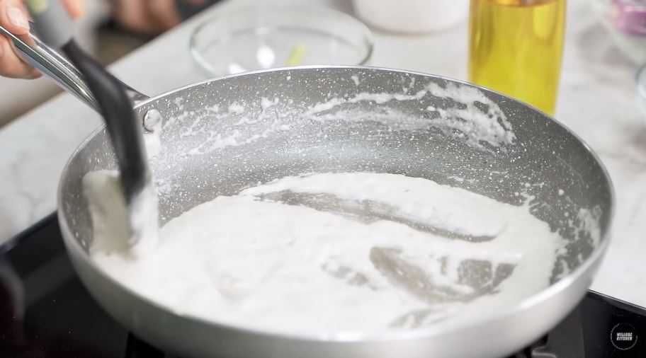 11 Langkah Anya Geraldine 'Lydia Layangan Putus' bikin lele penyet