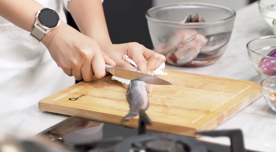 11 Langkah Anya Geraldine 'Lydia Layangan Putus' bikin lele penyet