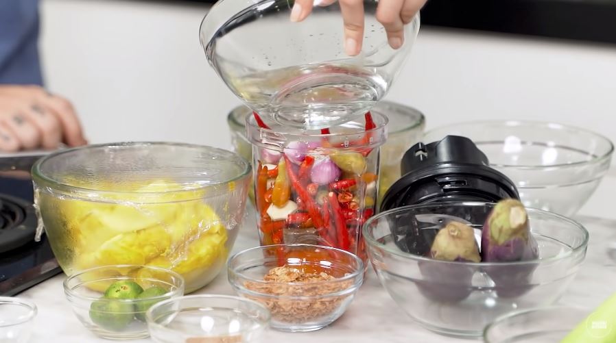 11 Langkah Anya Geraldine 'Lydia Layangan Putus' bikin lele penyet