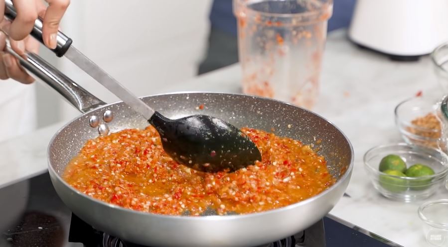 11 Langkah Anya Geraldine 'Lydia Layangan Putus' bikin lele penyet