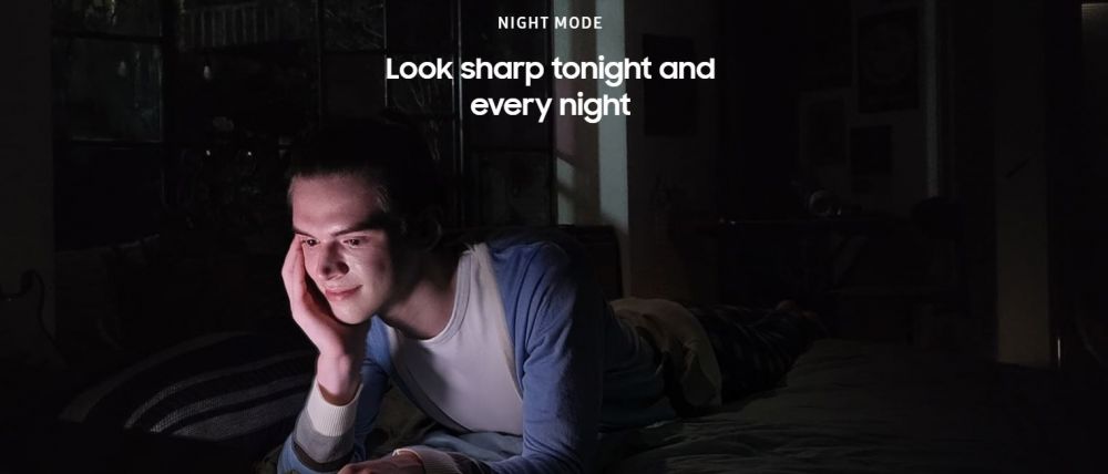 Rilis 9 Januari, 3 spesifikasi unggul & harga Samsung Galaxy S21 FE