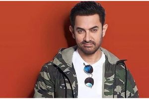 8 Menu diet Aamir Khan, bikin tubuh bugar di usia 56 tahun