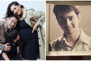 Kenang perjalanan karier, segini honor syuting pertama Raffi Ahmad