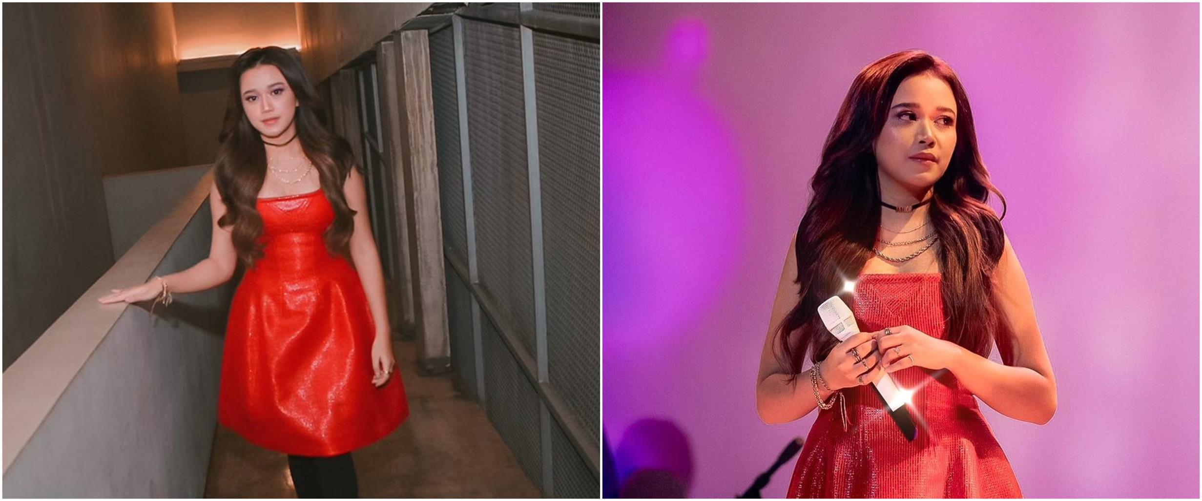 Mobil Brisia Jodie kemalingan, tas hingga laptop raib