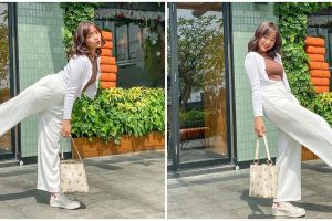 Seberapa kenal sih kamu sama Fuji? Temukan jawabannya lewat kuis ini