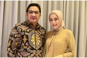 9 Langkah Adelia Pasha bikin bayam kuah susu, simpel dan creamy