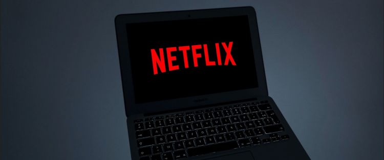 How To Download Netflix On A Laptop, Streaming Movies Is