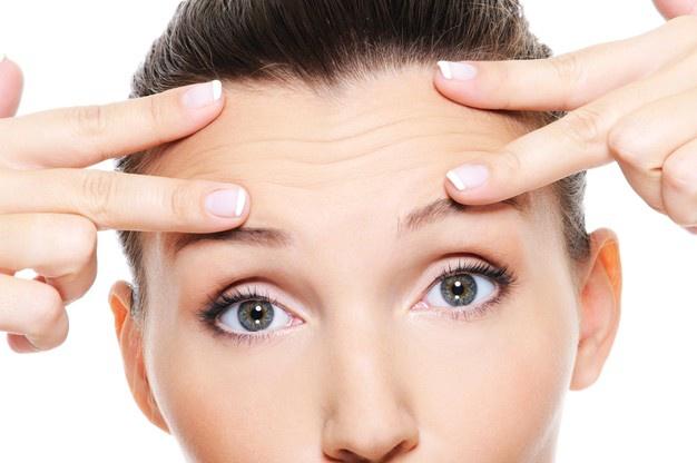 10 Manfaat kunyit untuk wajah, mampu atasi jerawat