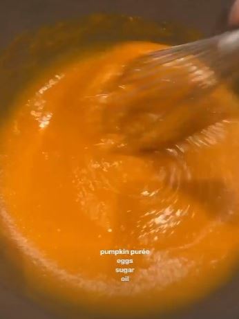 11 Bahan makanan Kylie Jenner saat hamil, sehat dan baik untuk janin