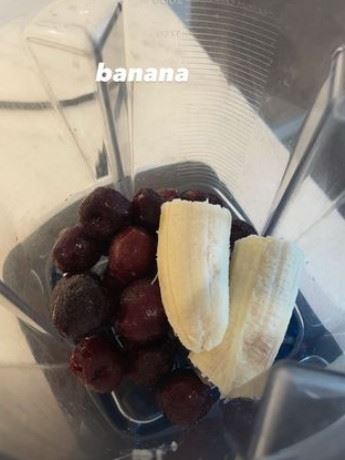 11 Bahan makanan Kylie Jenner saat hamil, sehat dan baik untuk janin