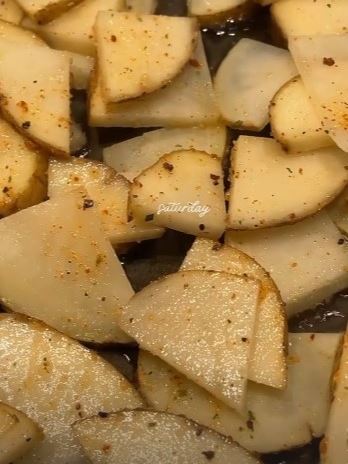 11 Bahan makanan Kylie Jenner saat hamil, sehat dan baik untuk janin