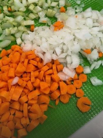 11 Bahan makanan Kylie Jenner saat hamil, sehat dan baik untuk janin