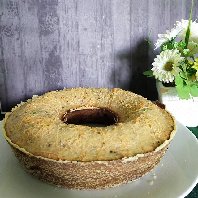 15 Resep olahan pisang raja, nikmat, legit, dan mudah dibuat