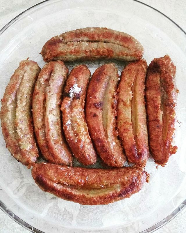 15 Resep olahan pisang raja, nikmat, legit, dan mudah dibuat