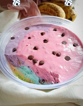 15 Resep olahan pisang raja, nikmat, legit, dan mudah dibuat