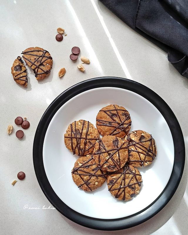 15 Resep olahan pisang raja, nikmat, legit, dan mudah dibuat