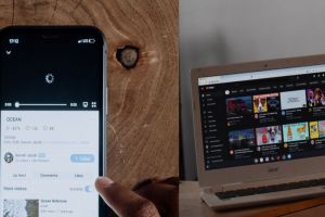 5 Cara download subtitle YouTube, cepat dan mudah dilakukan