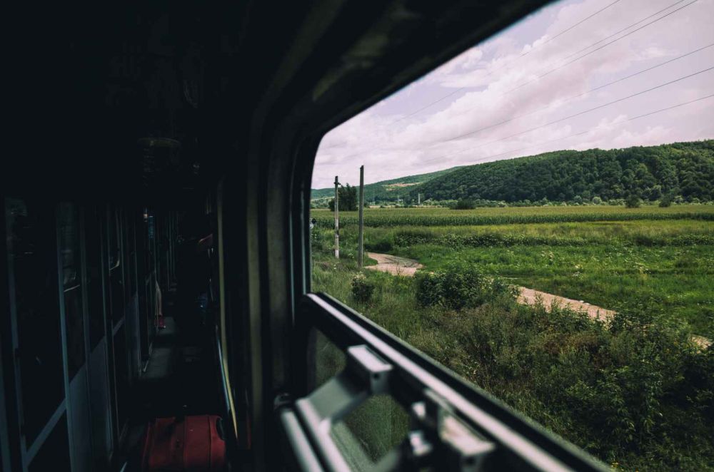11 Arti mimpi naik kereta api, harus lebih optimistis dan waspada