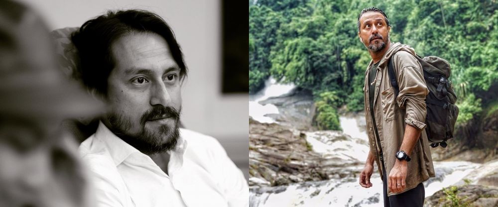 Potret dulu dan kini 9 pemain Pengabdi Setan, sosok Ibu pesonanya awet