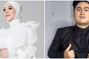 Tebak nama asli pedangdut Tanah Air lewat kuis ini yuk, berani coba?