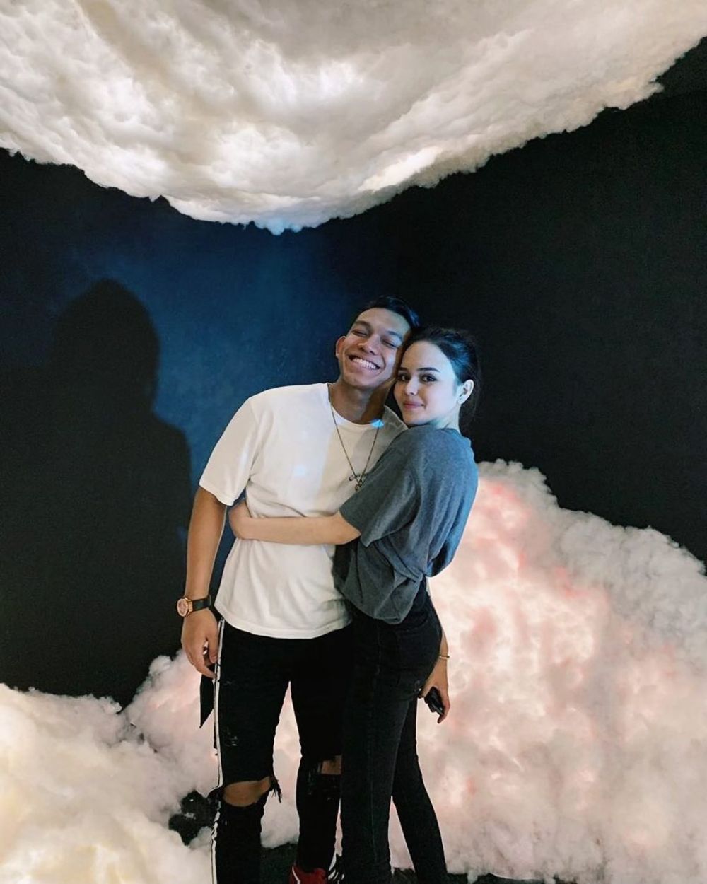 7 Pembelaan Gaga Muhammad di sidang pledoi, merasa tak adil