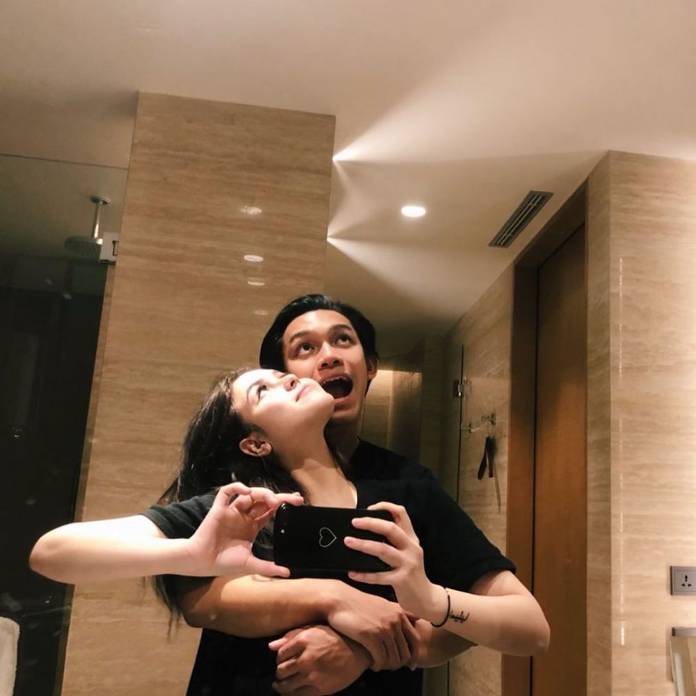 7 Pembelaan Gaga Muhammad di sidang pledoi, merasa tak adil