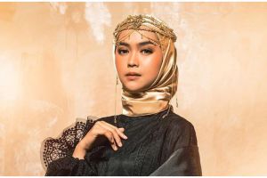 9 Makanan ini dihindari Ria Ricis saat diet, jaga tubuh tetap ramping