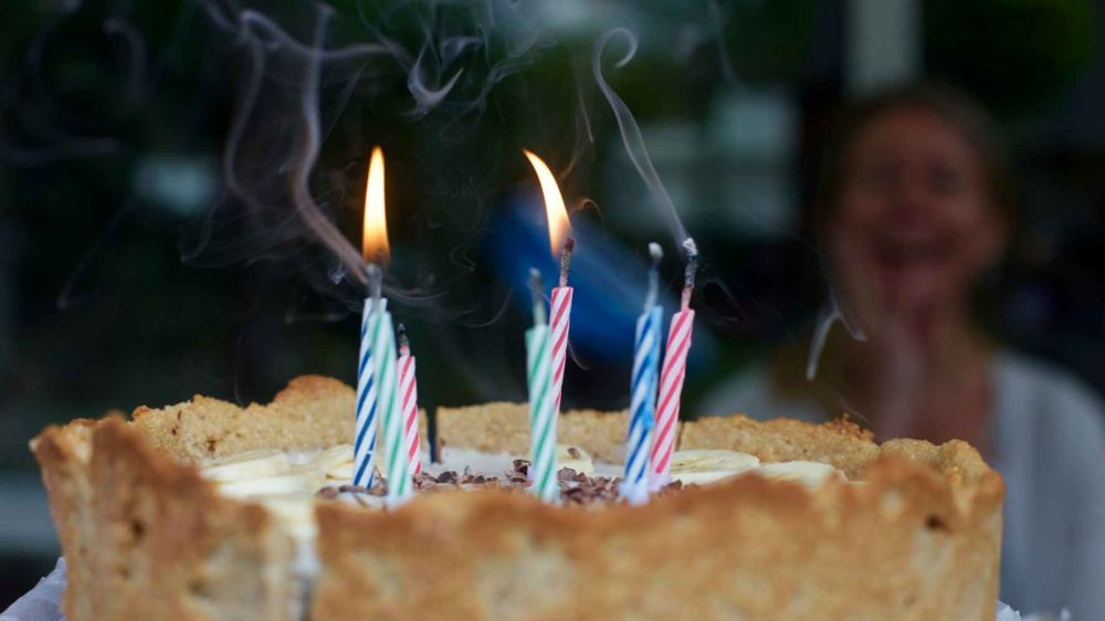 11 Arti mimpi ulang tahun menurut primbon Jawa, beri pertanda baik