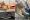 15 Potret lucu kucing bantu manusia ini bikin gemes pol