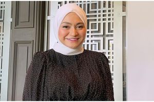 9 Trik Nathalie Holscher buat ayam woku, gurih dan bumbu mudah meresap