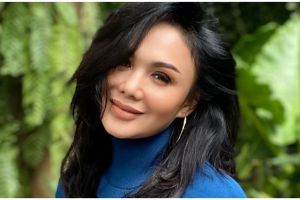 Kreasi masakan serba petai ala 11 seleb, sederhana dan bikin ngiler